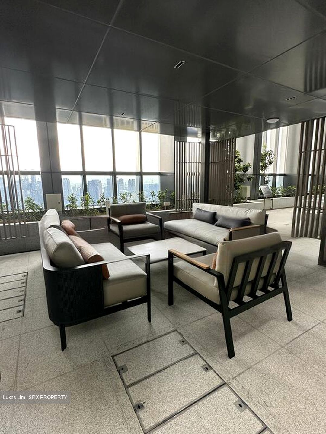 Riviere  (D3), Condominium #466266071